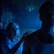 Image for article titled You'll never be good enough for the trailer to Netflix's Hitchcock remake, Rebecca